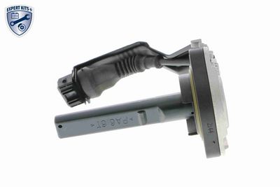 SENSOR MOTORöLSTAND VEMO V20720466 2