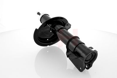 AMORTIZOR GH GH322355 51