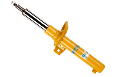 Tlumič pérování BILSTEIN 35-250869