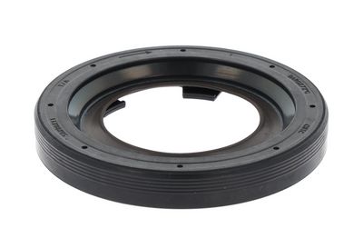 WELLENDICHTRING KURBELWELLE