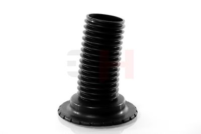 CAPAC PROTECTIE/BURDUF AMORTIZOR GH GH694527 33