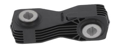 STANGE/STREBE STABILISATOR