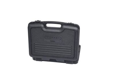 AUSZIEHERSATZ ZYLINDERLAUFBUCHSE KS TOOLS 4601815 28