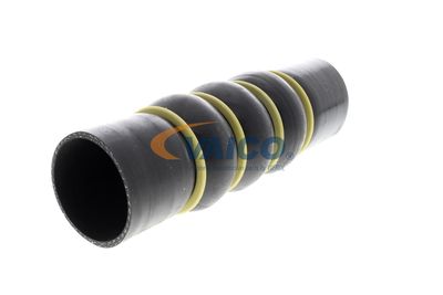 LADELUFTSCHLAUCH VAICO V420871 52