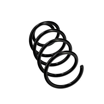 ARC SPIRAL EIBACH R23042 12