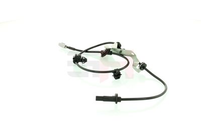 SENZOR TURATIE ROATA GH GH714419V 52