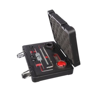 SET SCULE BLOCARE DISTRIBUTIE ET ENGINETEAM HP0019 12