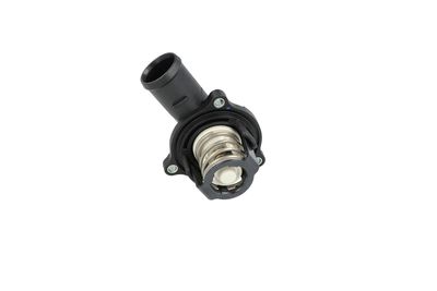 THERMOSTAT KüHLMITTEL NRF 725207 16