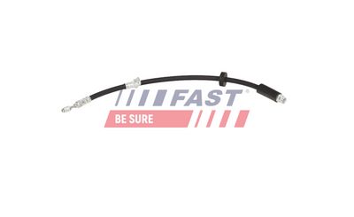 FURTUN FRANA FAST FT35120 2