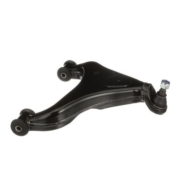 LENKER RADAUFHäNGUNG DELPHI TC2129 34