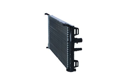 RADIATOR RACIRE MOTOR NRF 53615A 33