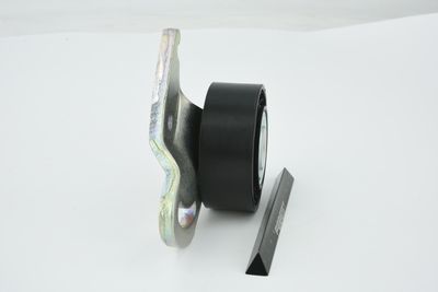 ROLA INTINZATOR CUREA TRANSMISIE FEBEST 2487MEGII 41