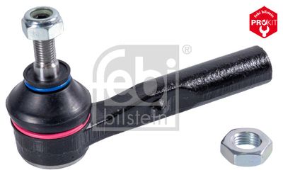 FEBI BILSTEIN Spurstangenkopf