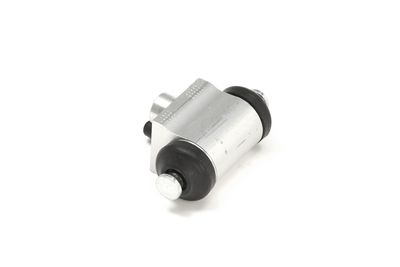 RADBREMSZYLINDER ATE 24322217533 8