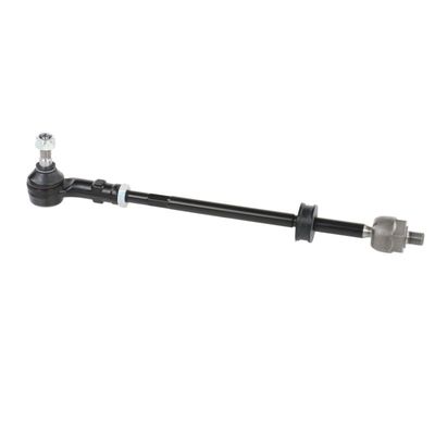 BARA DIRECTIE DELPHI TL428 41