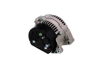 GENERATOR / ALTERNATOR REMANTE 011003000227R 34