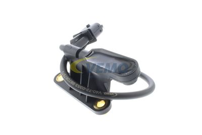 SENSOR ZüNDIMPULS VEMO V40720353 44