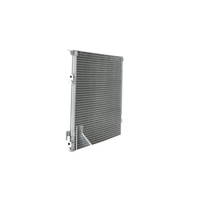 KONDENSATOR KLIMAANLAGE NISSENS 940320 36