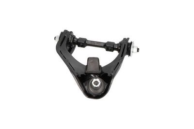 BRAT SUSPENSIE ROATA Kavo Parts SCA5618 11