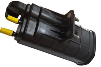 FILTRU CARBUNE ACTIV AERISIRE REZERVOR