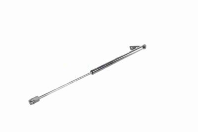 AMORTIZOR PORTBAGAJ ACKOJA A260083 6