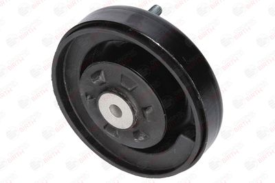 RULMENT SARCINA SUPORT ARC BIRTH 51713 8