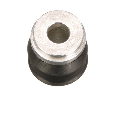 LAGERUNG LENKER GATES AWS1344 52