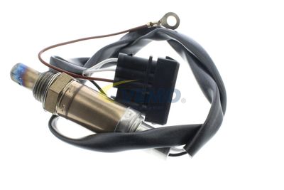 SONDA LAMBDA VEMO V10760021 40
