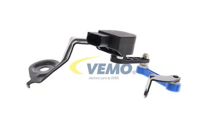 SENZOR REGLARE FARURI VEMO V10721414 18