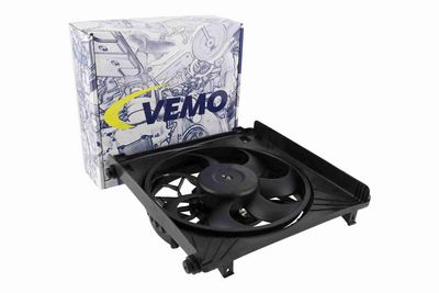 VENTILATOR RADIATOR VEMO V58010008 1