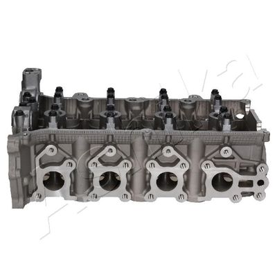 CHIULASA ASHIKA SZ027S 3