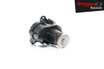 360 Grad Ansicht 7