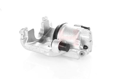 ETRIER FRANA GH GH432548H 42