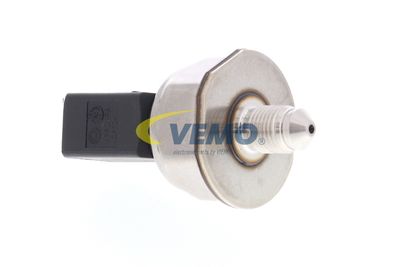 SENSOR KRAFTSTOFFDRUCK VEMO V30720755 17