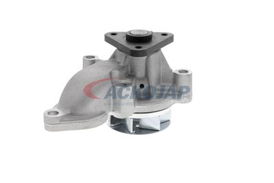 POMPă DE APă RăCIRE MOTOR ACKOJA A520704 55