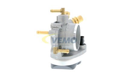 DROSSELKLAPPENSTUTZEN VEMO V40810010 50