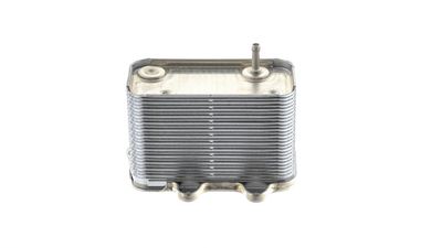 RADIATOR ULEI ULEI MOTOR MAHLE CLC39000P 6