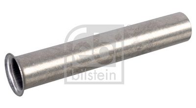 HüLSE QUERLENKERLAGERUNG FEBI BILSTEIN 08564