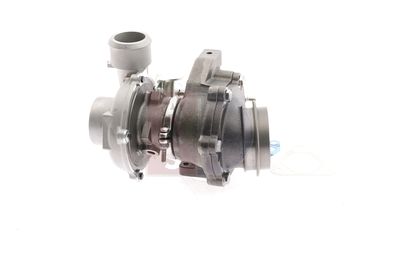 LADER AUFLADUNG AKS DASIS 125011N 5