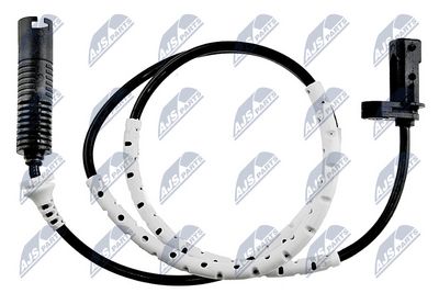 Jutiklis, rato greitis