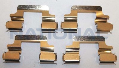 FK3011PK