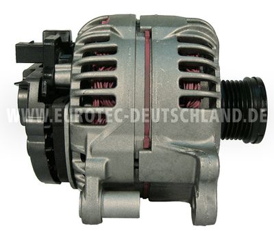 GENERATOR EUROTEC 12090263 1