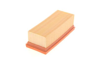 LUFTFILTER BOSCH 1457433078 19