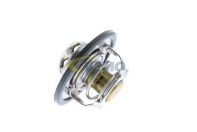 THERMOSTAT KüHLMITTEL VEMO V46991356 39