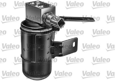 VALEO 508626 Осушувач кондиціонера для ROVER (Ровер)