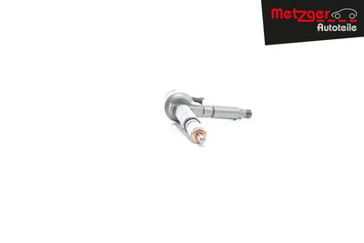 INJECTOR METZGER AUTOTEILE 0870149 30