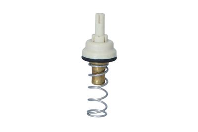 THERMOSTAT KüHLMITTEL NRF 725195 25