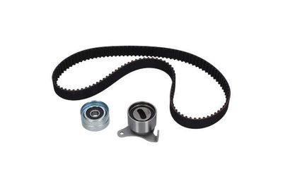 SET CUREA DE DISTRIBUTIE Kavo Parts DKT9001 5