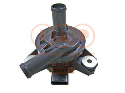 Водяной насос, охлаждение двигателя IAP QUALITY PARTS 150-17221 для LEXUS IS