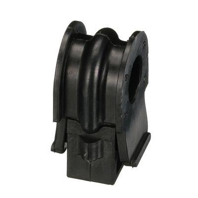 BUCSA BARA STABILIZATOARE GATES AWS1589 20